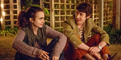 To The Bone Soundtrack Music Complete Song List Tunefind To The Bone Soundtrack Music Complete Song List Tunefind