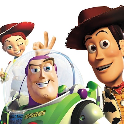 Toy Story 2 Soundtrack Music Complete Song List Tunefind Toy Story 2 Soundtrack Music Complete Song List Tunefind