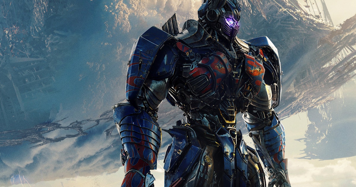 Transformers The Last Knight Soundtrack Music Complete Song List Tunefind