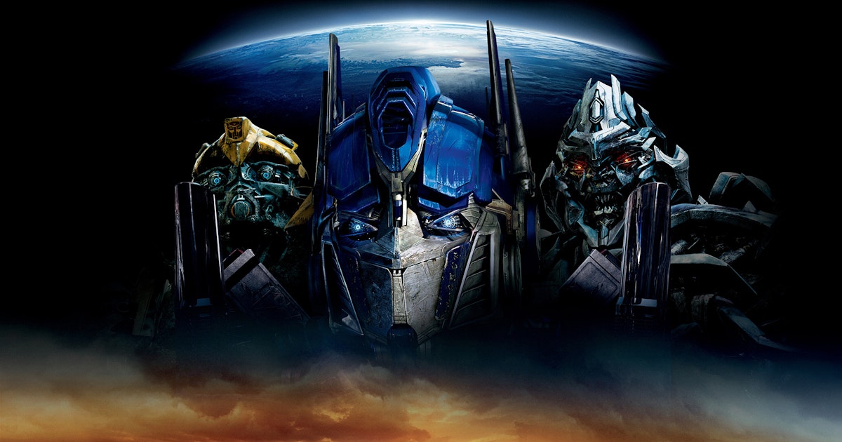 Transformers Soundtrack Music Complete Song List Tunefind Transformers Soundtrack Music Complete Song List Tunefind