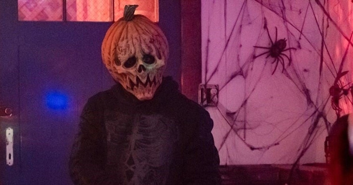 furyomovies Trick or Treat 2019 free download