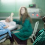 Un Traductor Soundtrack