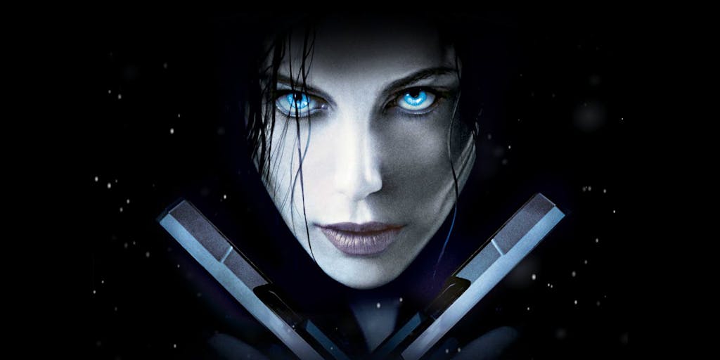 Underworld Evolution Full Movie In Hindi Torrent Download Underworld Evolution Full Movie In Hindi Torrent Download