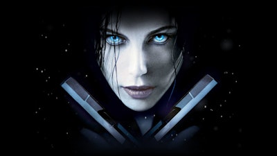 Underworld: Evolution Soundtrack Music - Complete Song List | Tunefind