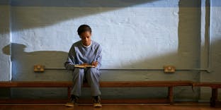 Urban Hymn Soundtrack