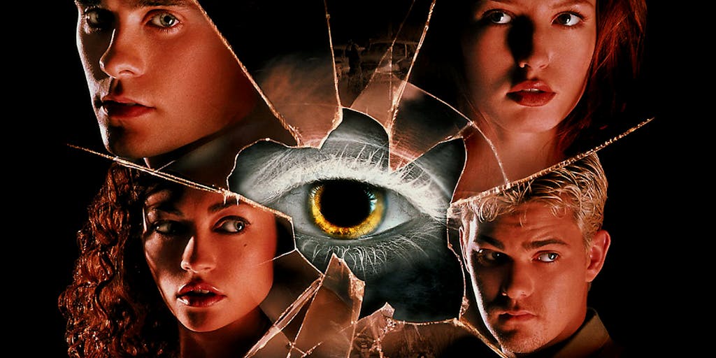 Urban Legend Soundtrack Music Complete Song List Tunefind
