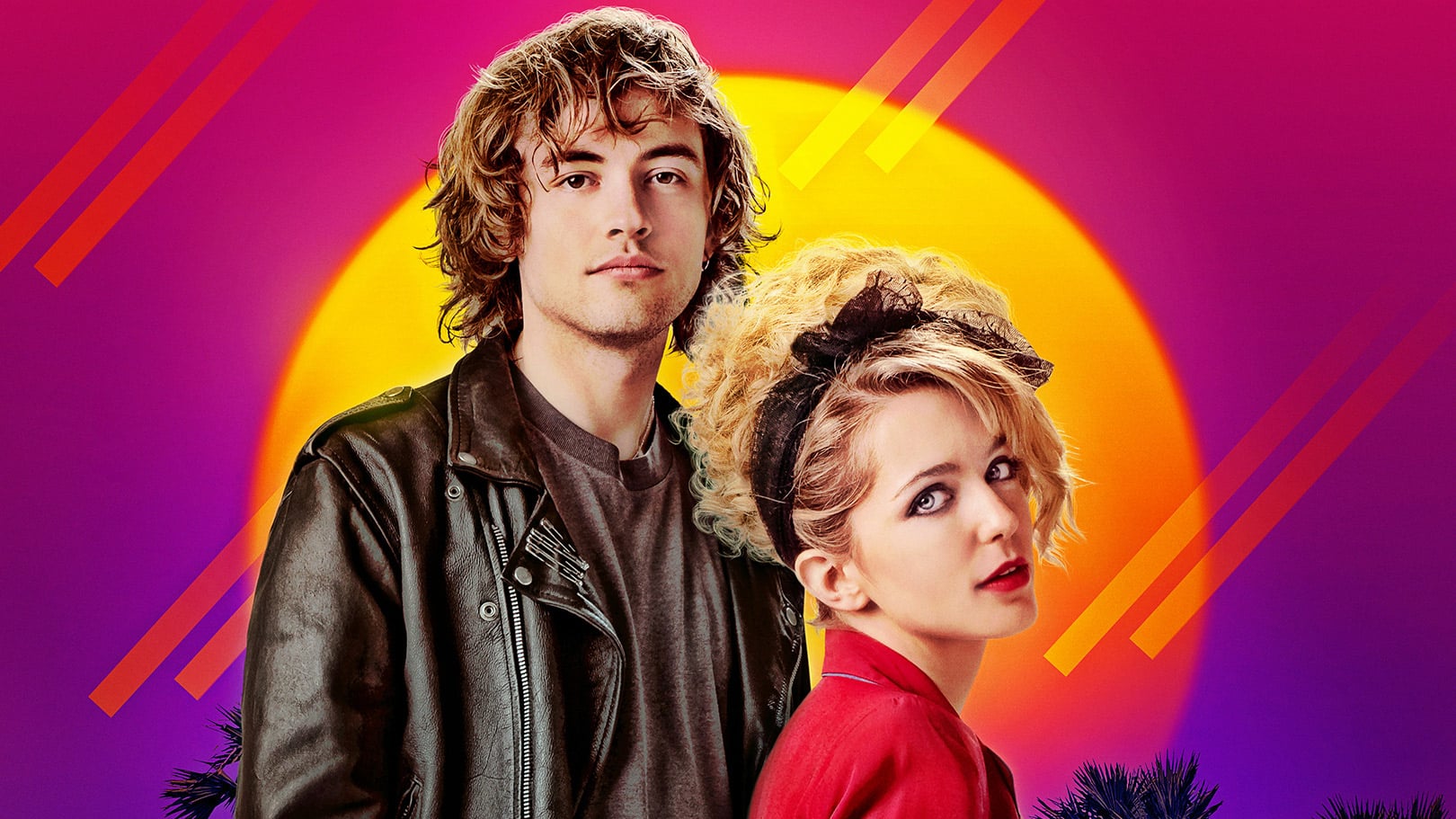 valley girl movie soundtrack songs