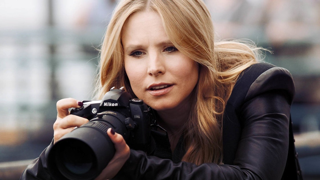 Veronica Mars Soundtrack Music Complete Song List Tunefind