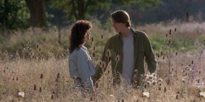 Vision Quest Soundtrack Music Complete Song List Tunefind