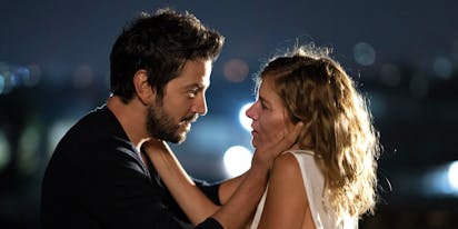 Wander Darkly Soundtrack Music Complete Song List Tunefind