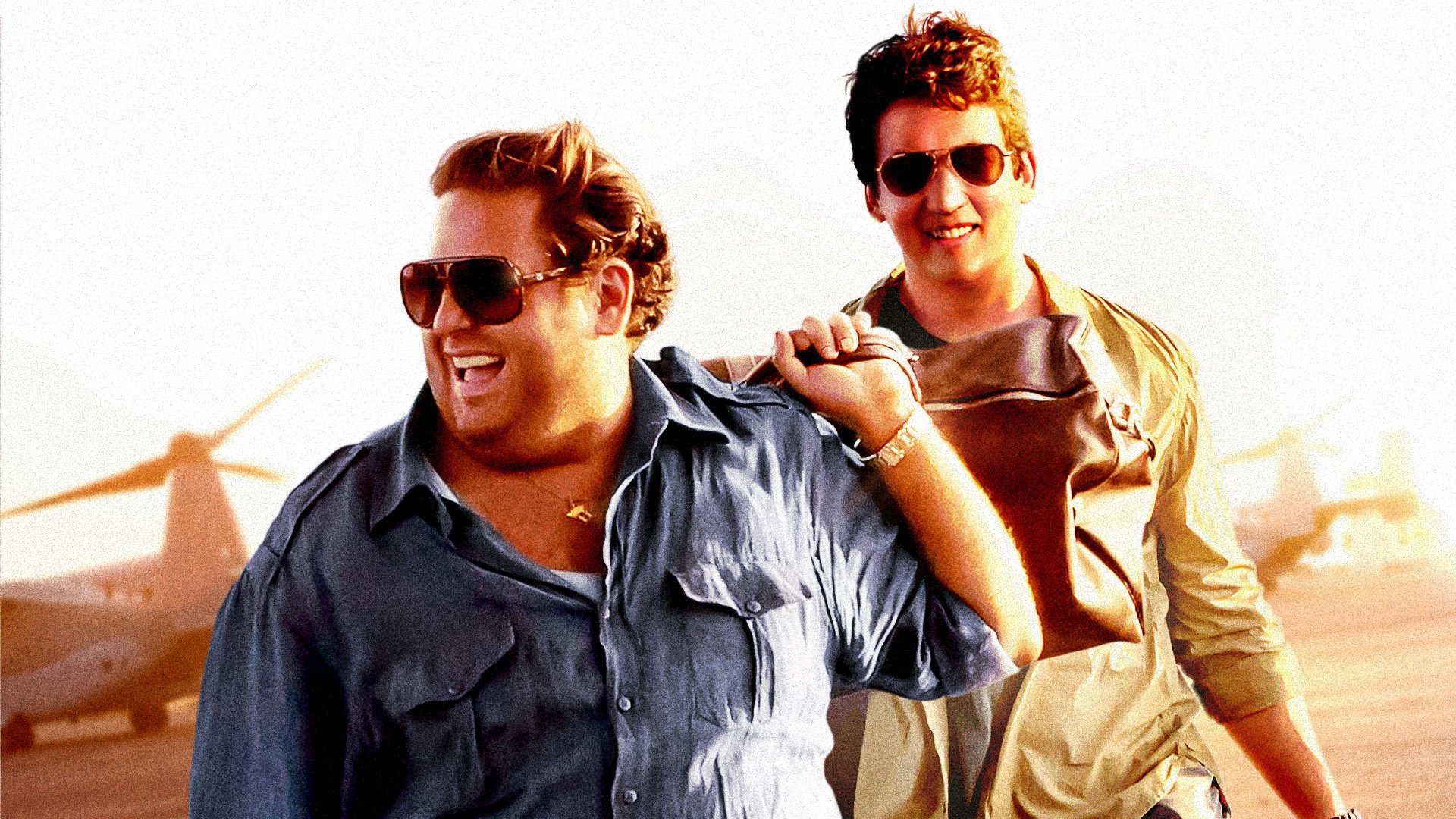 war dogs free full movie