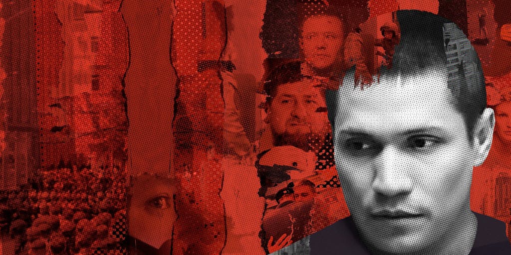 Crazy Rich Asians Soundtrack Download Torrent Crazy Rich Asians Soundtrack Download Torrent