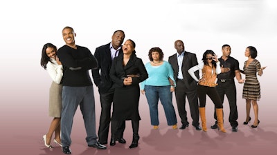 Why Did I Get Married? Soundtrack Music - Complete Song List | Tunefind