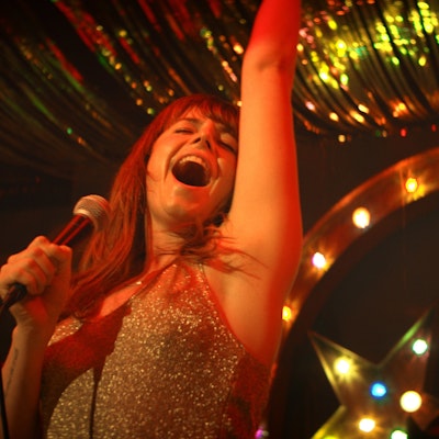 58 HQ Photos Something Wild Movie Soundtrack - Van Wilder 2 Rise of Taj Soundtrack (2006) 58 HQ Photos Something Wild Movie Soundtrack - Van Wilder 2 Rise of Taj Soundtrack (2006)