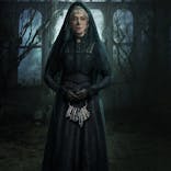 Winchester Soundtrack