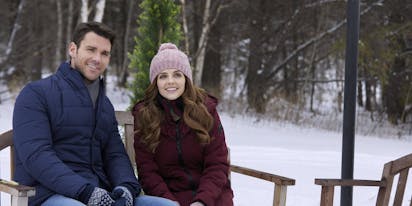 Download Winter Love Story Soundtrack Music Complete Song List Tunefind