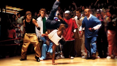 You Got Served Soundtrack Music - Complete Song List | Tunefind