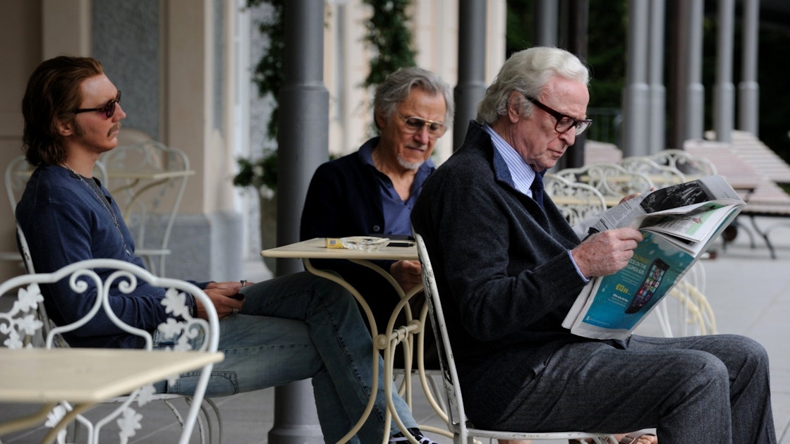 MOONFALL HALLE BERRY WHERE TO WATCH