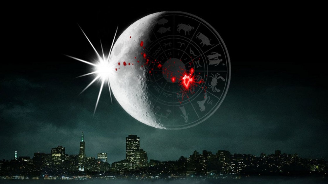 Zodiac Soundtrack Music Complete Song List Tunefind