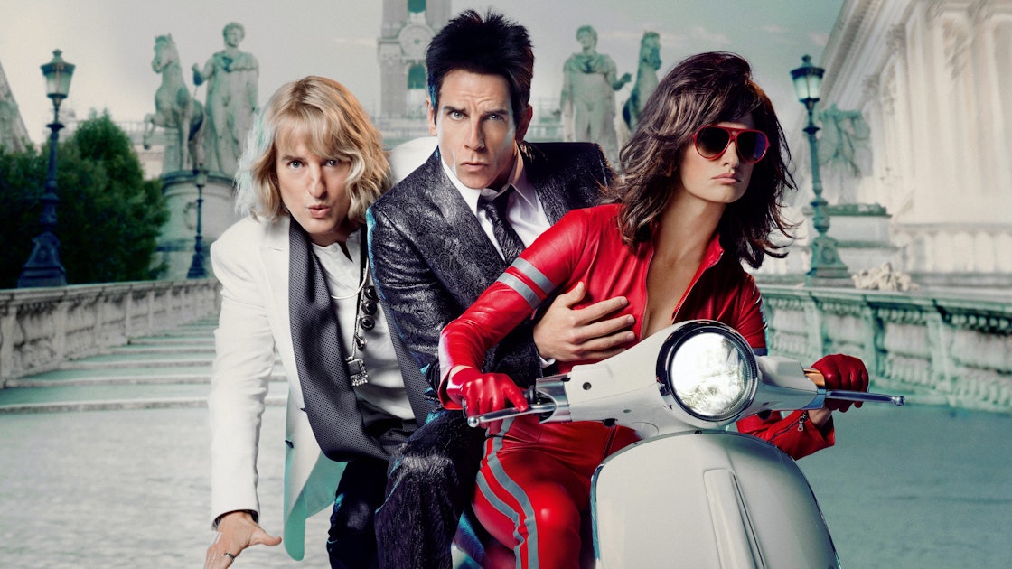 Zoolander 2 Soundtrack Music Complete Song List Tunefind