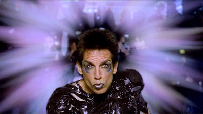 zoolander-2001.jpeg
