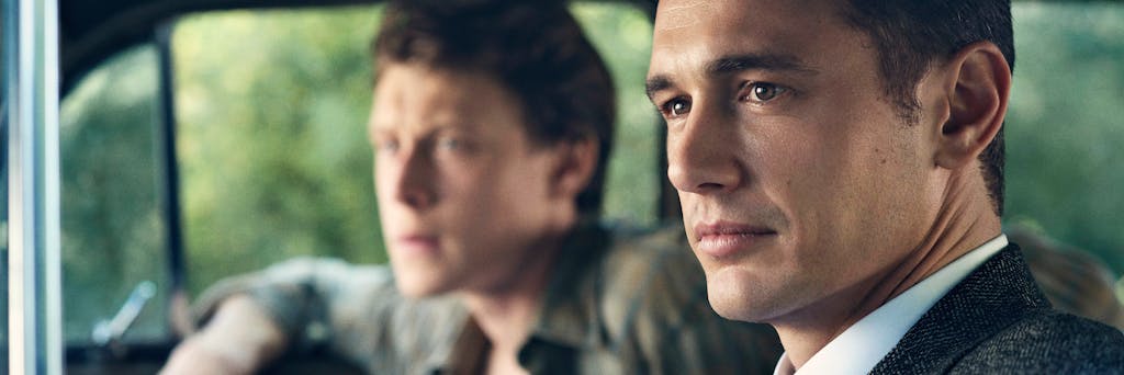 Stay 2005 Soundtrack Download Stay 2005 Soundtrack Download