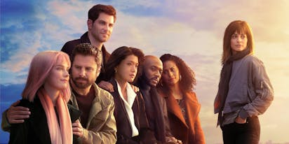 S2e14 The Sleepover A Million Little Things Soundtrack Tunefind