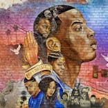 All American Soundtrack