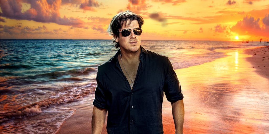 Almost Paradise Season 1 Soundtrack Tunefind