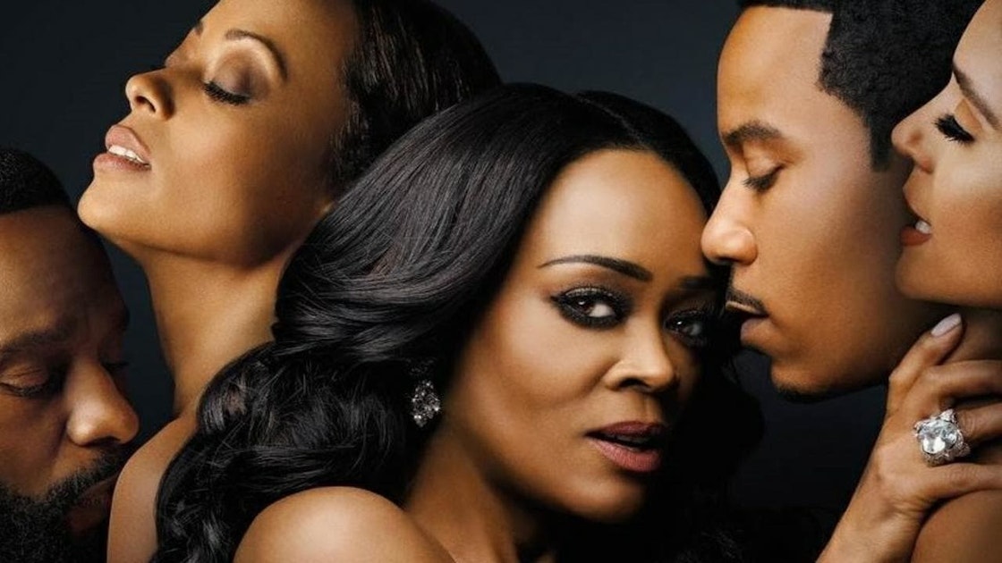 Ambitions Season 2 Release Date