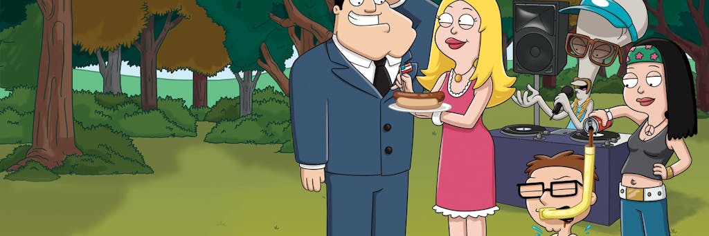 America Ninja Warrior S07e04 America Ninja Warrior S07e04