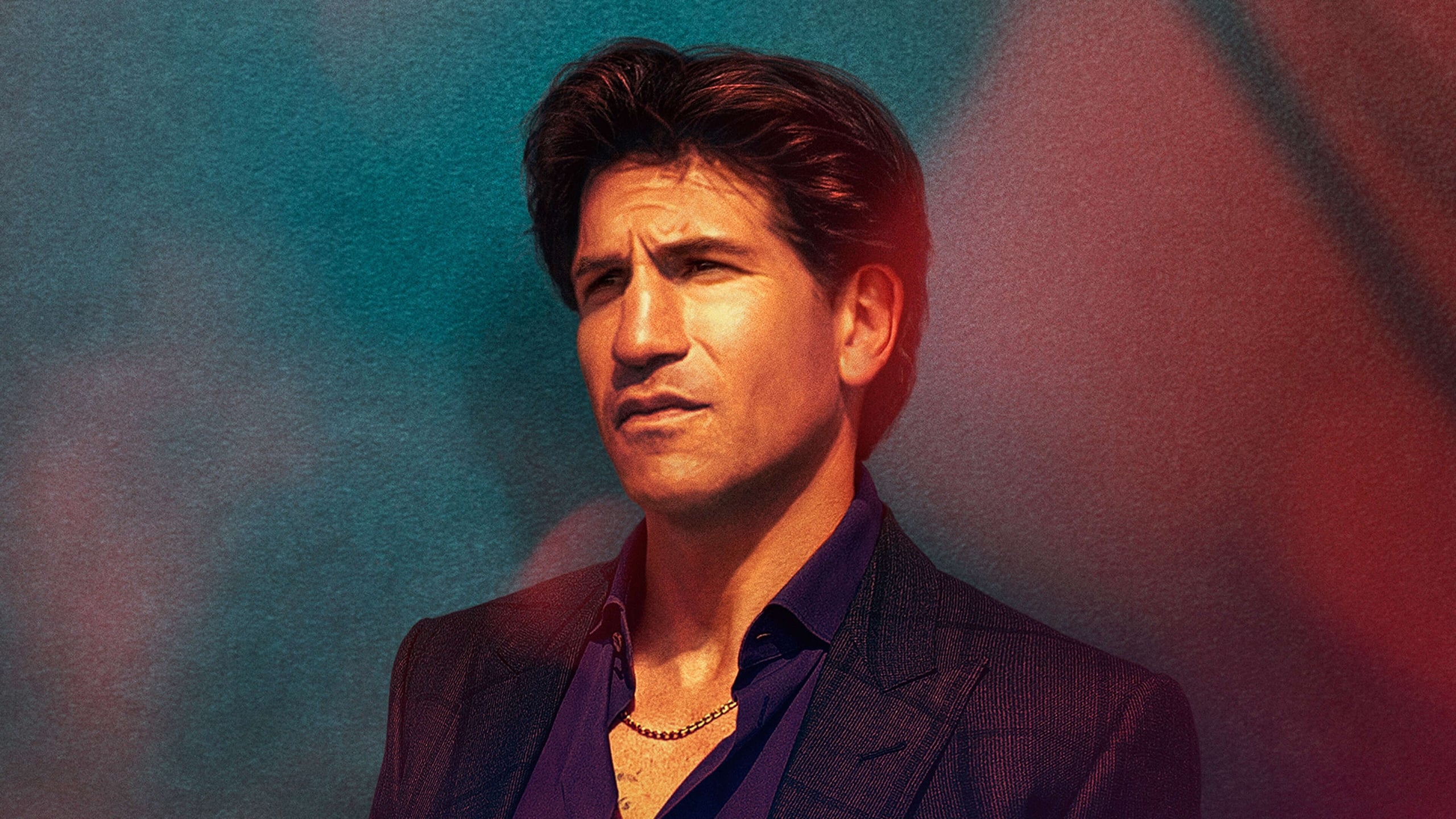 American Gigolo Soundtrack Complete Song List Tunefind