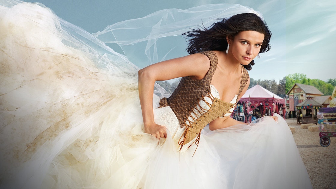 American Princess Soundtrack Complete Song List Tunefind