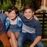 Andi Mack Soundtrack