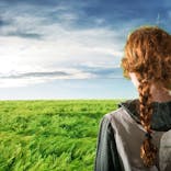 Anne With An "E" Soundtrack