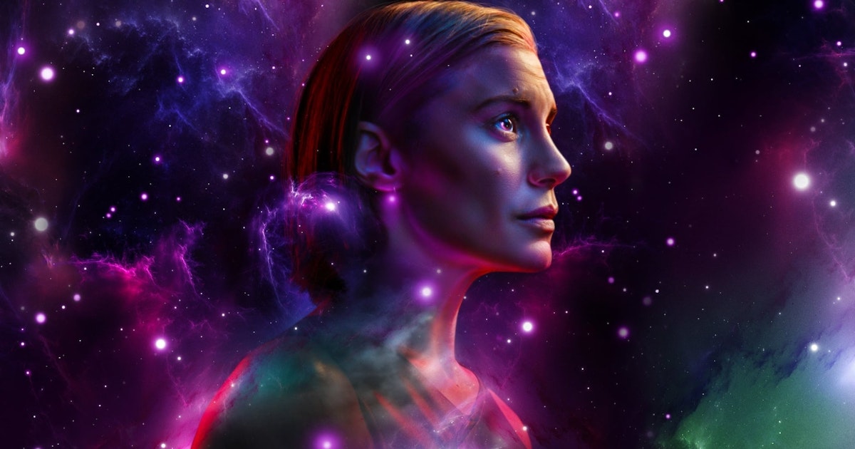 S1e9 Heart And Soul Another Life Soundtrack Tunefind