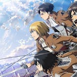 Attack on Titan Soundtrack