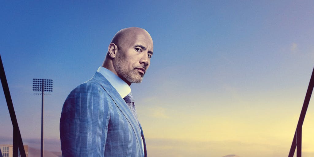 S1e9 Head On Ballers Soundtrack Tunefind