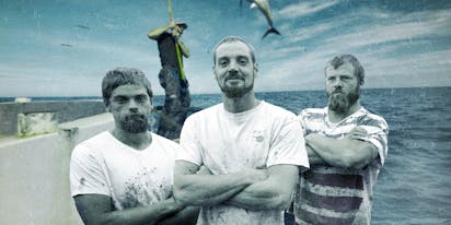 Download S1e1 The Battle Begins Battlefish Soundtrack Tunefind