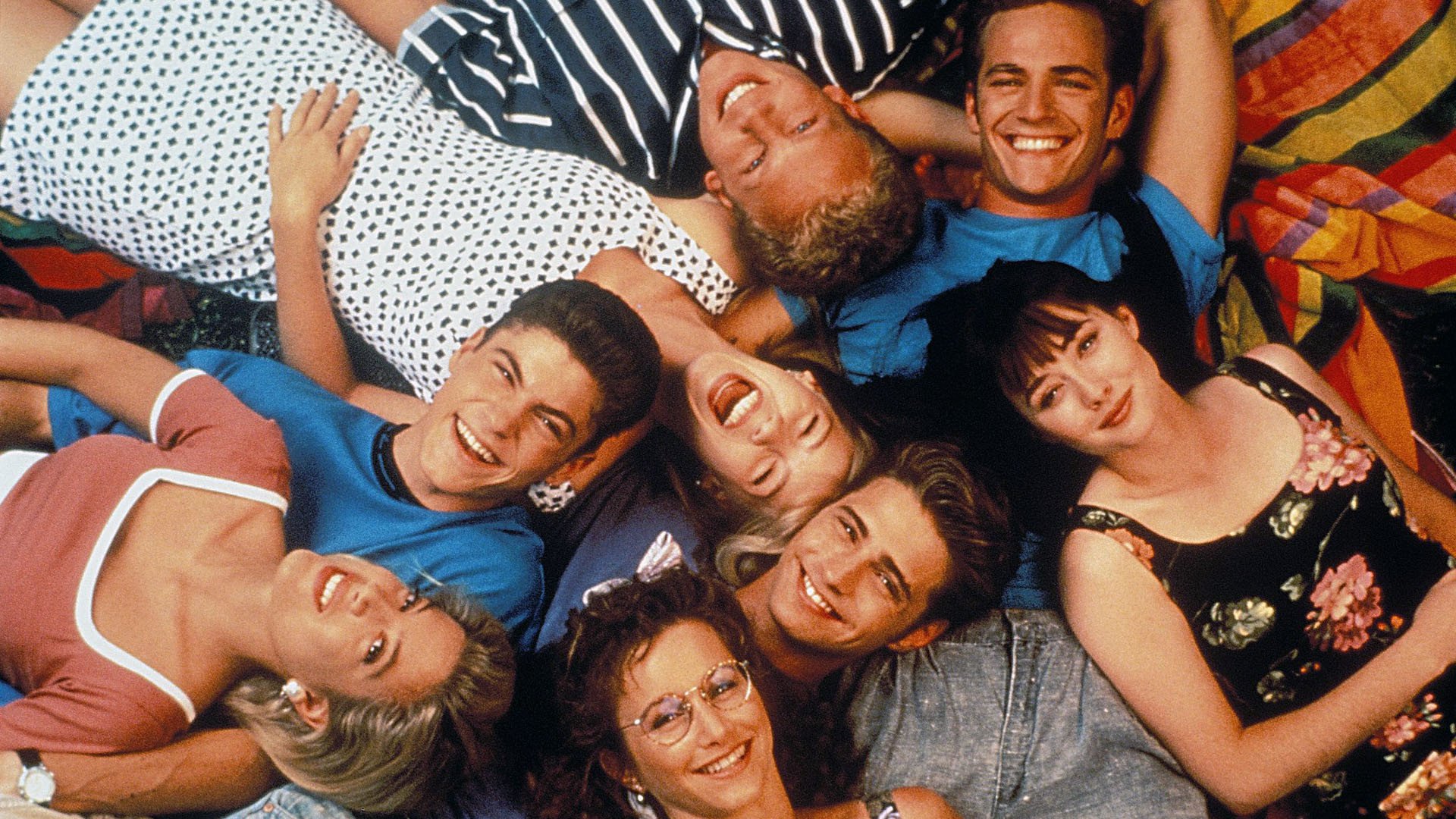 watch full episodes of 90210 season 5 episode 1
