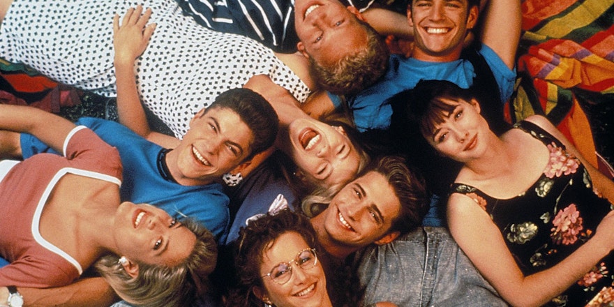 Beverly Hills Season 5 Songs By Episode Beverly Hills Season 5 Songs By Episode