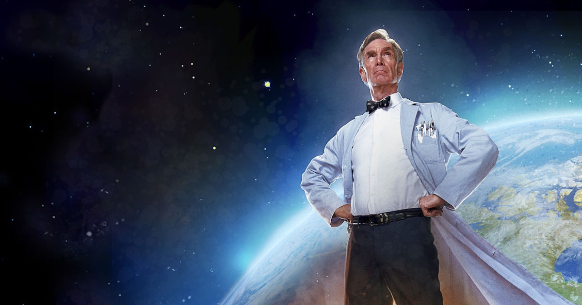 Bill Nye Saves The World Soundtrack Complete Song List Tunefind