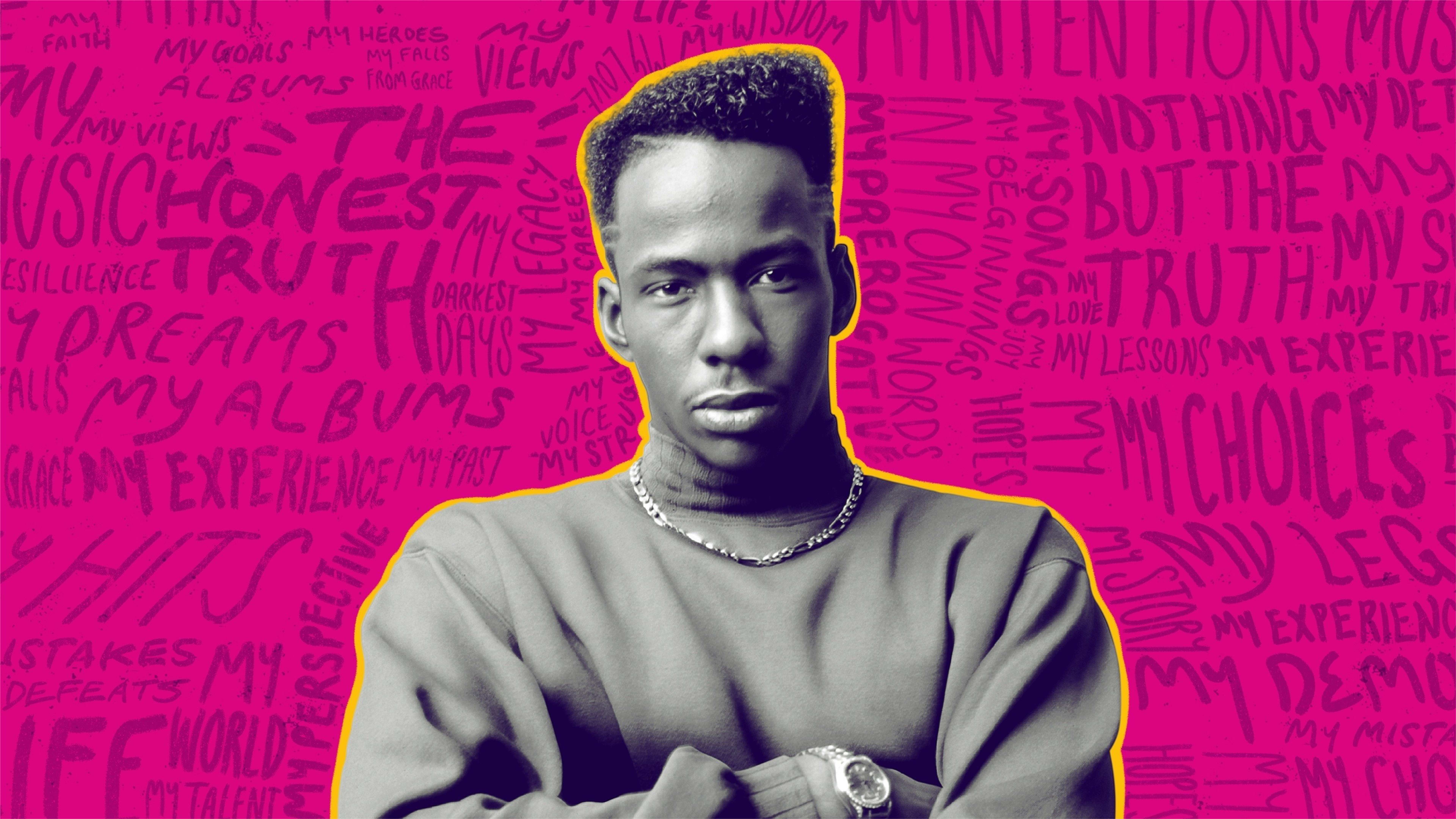 Bio Singer Bobby Biography: Bobby Brown | Season 1 | Episode 1: Birth and Rebirth ...