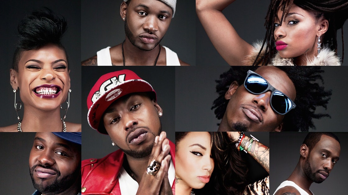 black-ink-crew-season-5-music-songs-tunefind