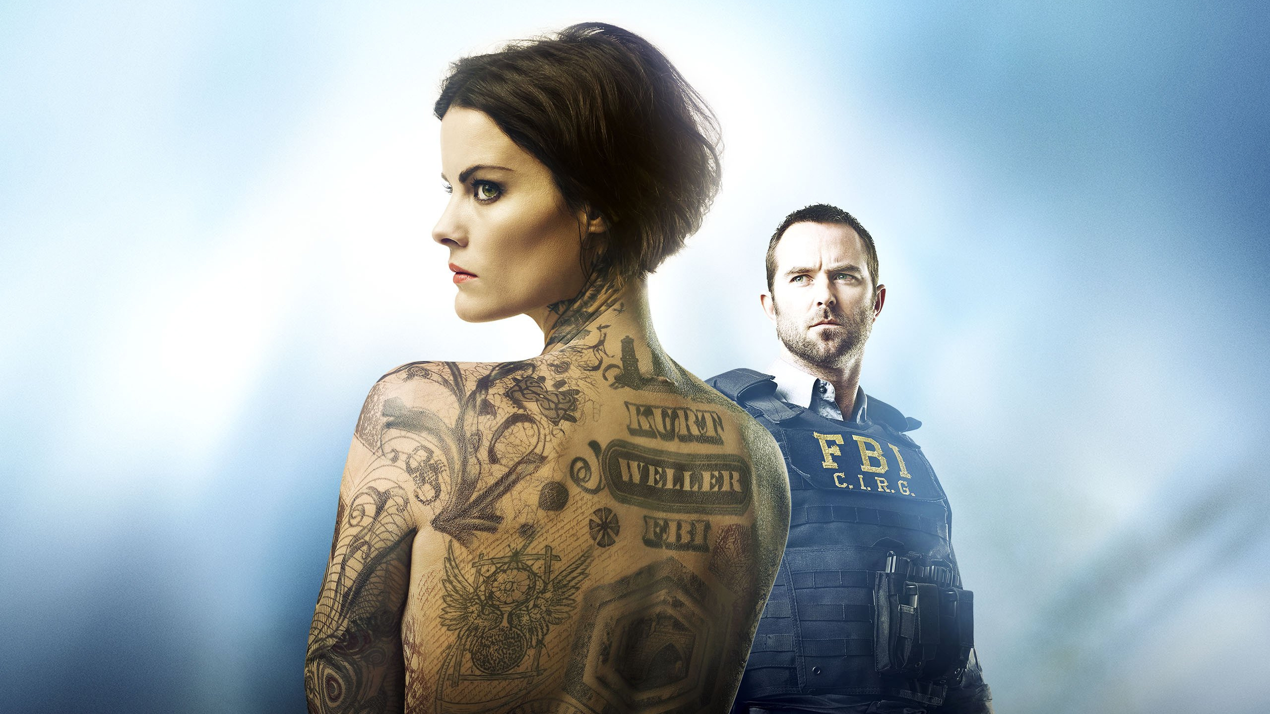 Blindspot Season 1 Soundtrack Tunefind