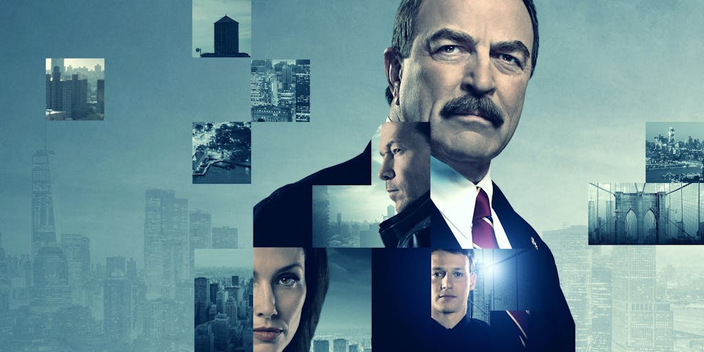 blue bloods s7 e11