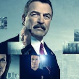 Blue Bloods Soundtrack