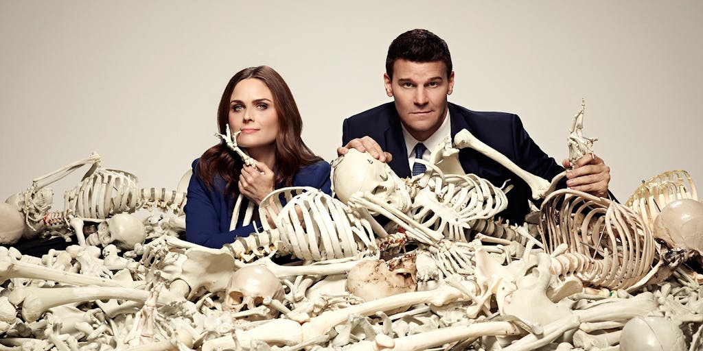 Bones Soundtrack Complete Song List Tunefind Bones soundtrack complete song list tunefind