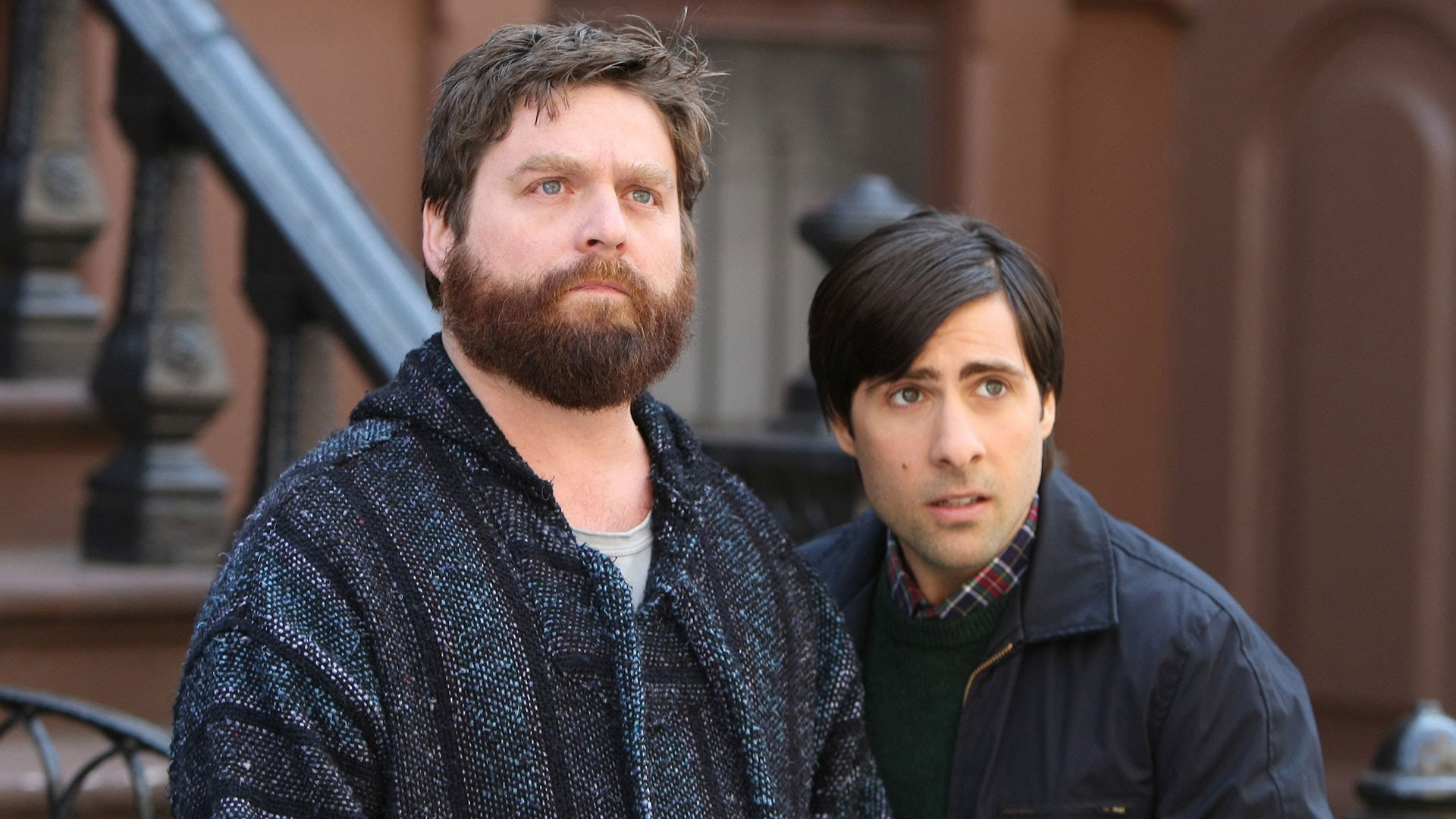 Bored to Death Soundtrack Complete Song List Tunefind