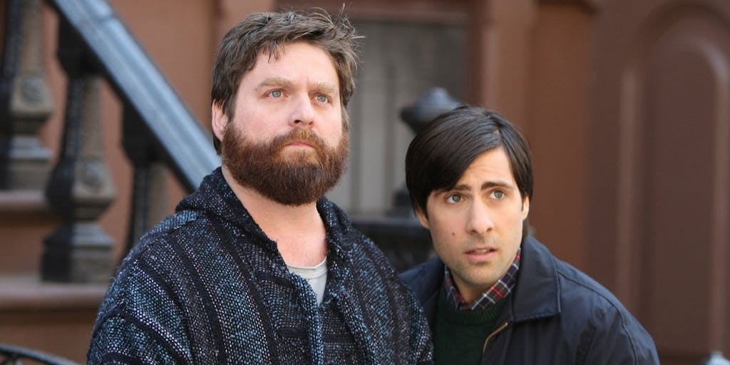 Bored to Death Soundtrack Complete Song List Tunefind